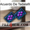 Tadalafil Accord 03